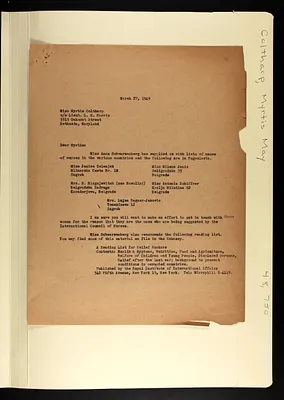 p. 15