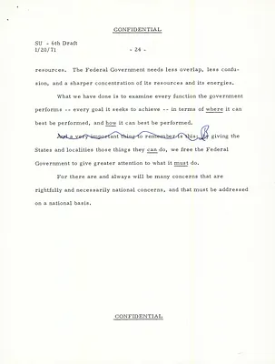 p. 26