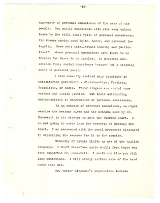 p. 21