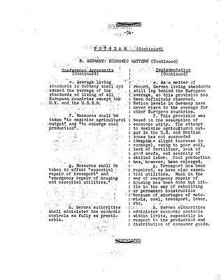 p. 38