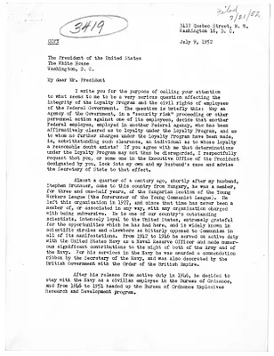 p. 12
