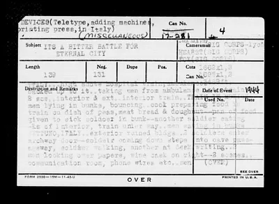 p. 26
