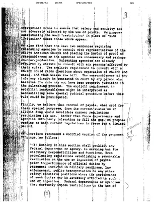 p. 38