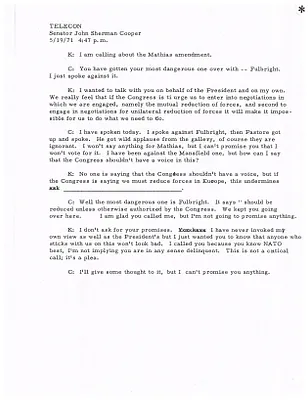 p. 8