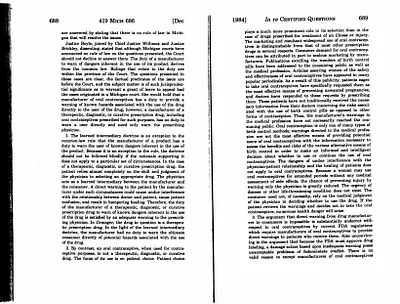 p. 57