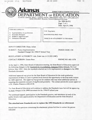 p. 39