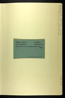 p. 21
