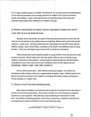 p. 23