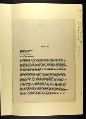 p. 25