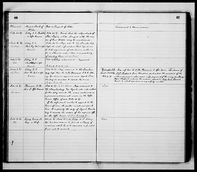 p. 18