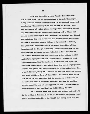 p. 12