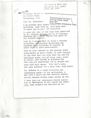 p. 55