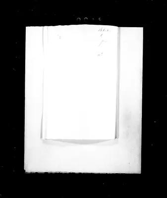 p. 26