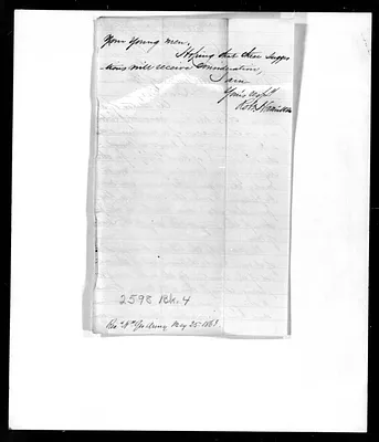 p. 56