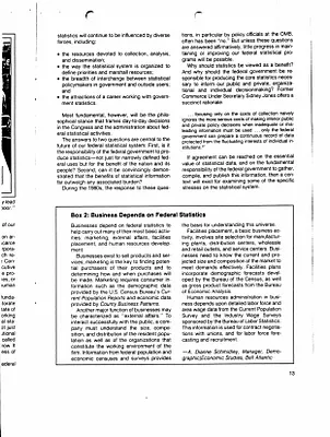 p. 40