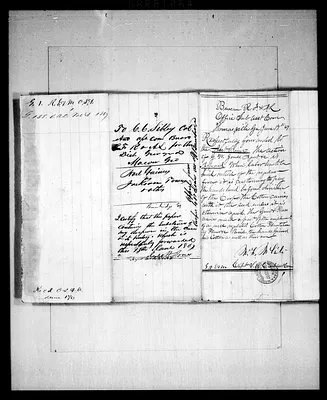 p. 33