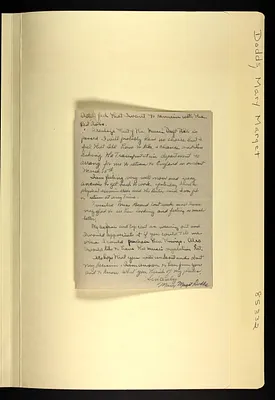 p. 23