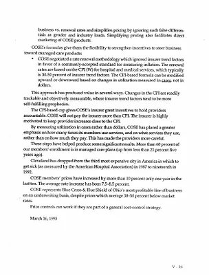 p. 57