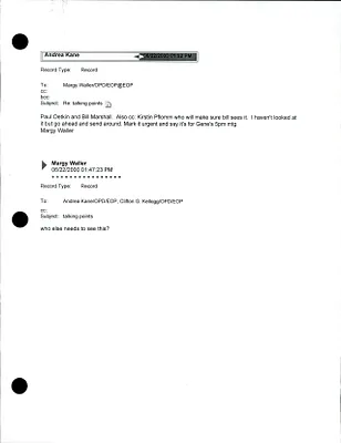 p. 15
