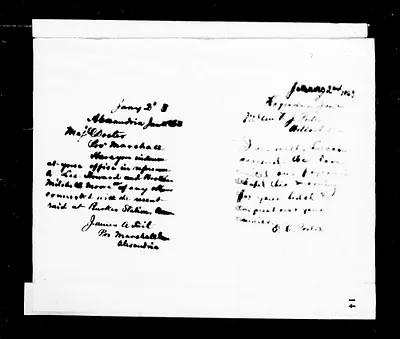 p. 36