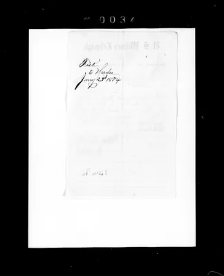 p. 45