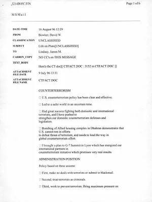 p. 36