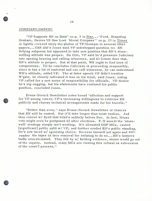 p. 14