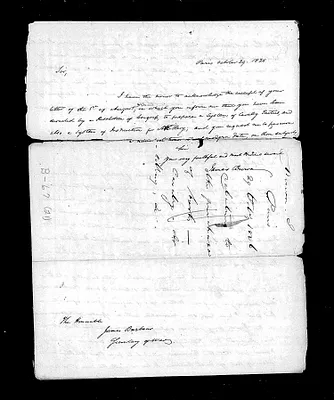 p. 32