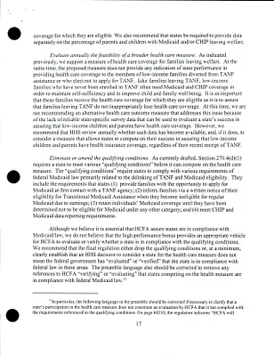 p. 58