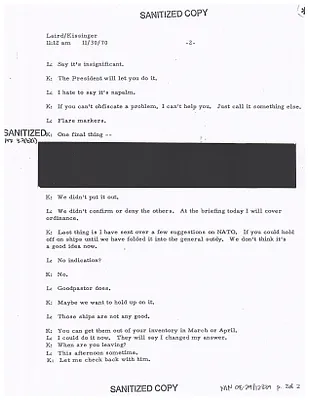 p. 30