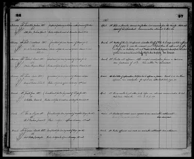 p. 54