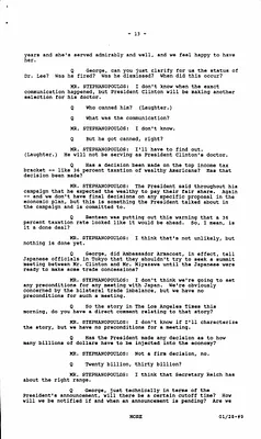 p. 29