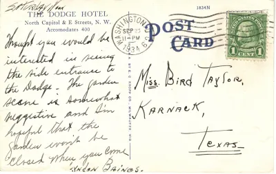 p. 3