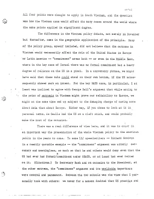 p. 45