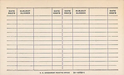 p. 44