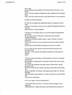 p. 12