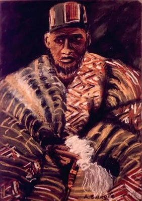 p. 3