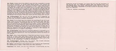 p. 52