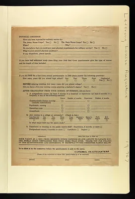 p. 20