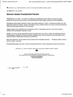 p. 11