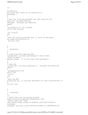 p. 54