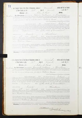 p. 43