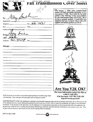 p. 40