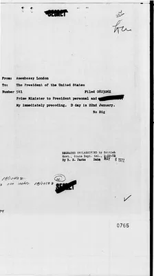 p. 34