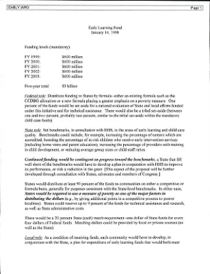 p. 22