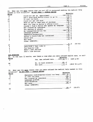 p. 43
