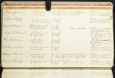 p. 57