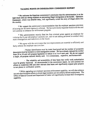 p. 44