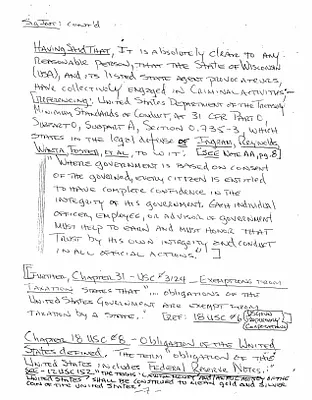 p. 32