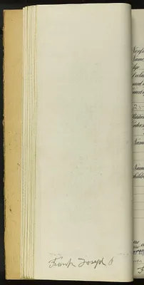 p. 22